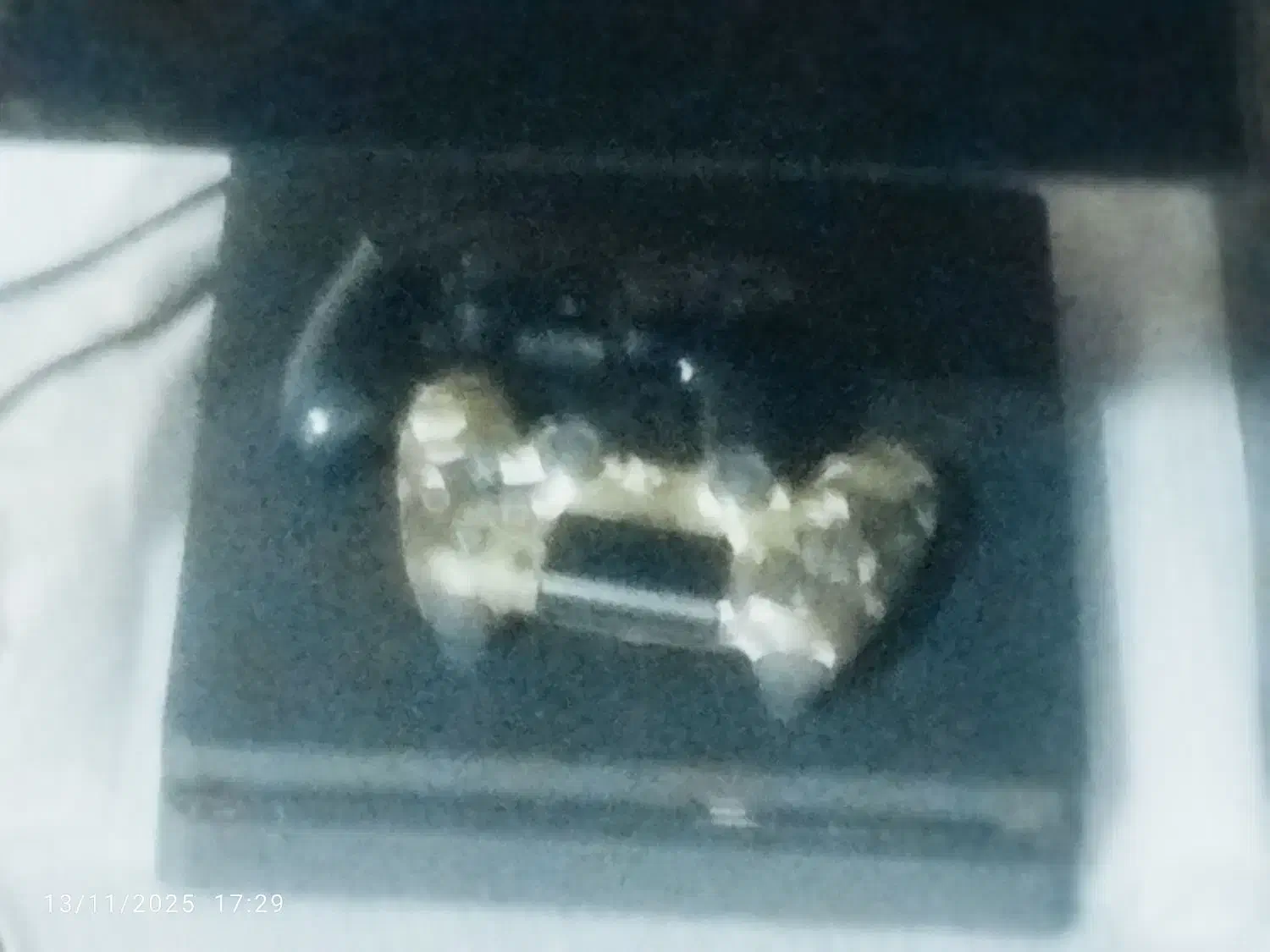 پی آس 4|کنسول، بازی ویدئویی و آنلاین|بافت, |دیوار