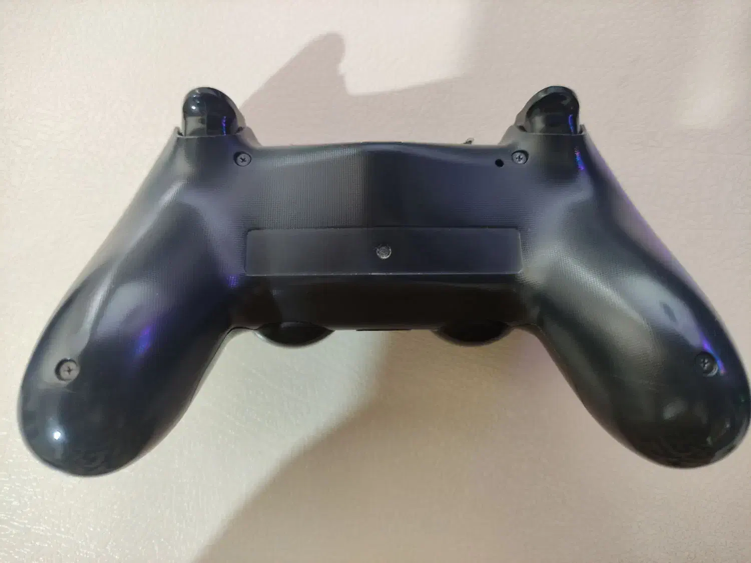 دسته ps4|کنسول، بازی ویدئویی و آنلاین|شاهین‌شهر, شهرک سایت|دیوار