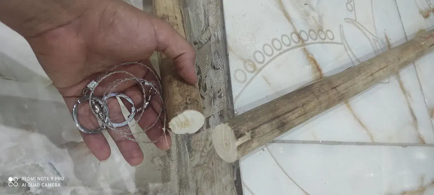 اره سیمی|ابزارآلات|شادگان, |دیوار