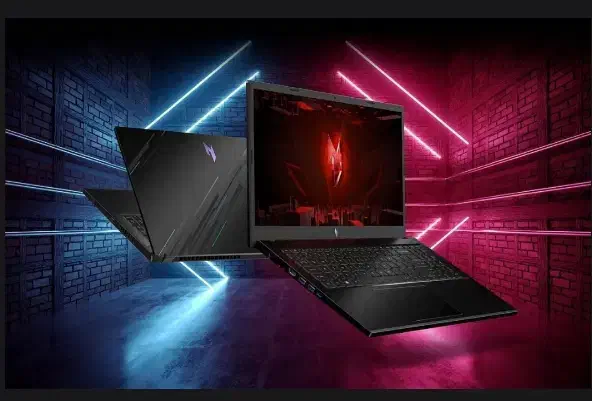 لپ تاپ اقساطی مهندسی دانشجویی دانش اموزی گیمینک|رایانه همراه|کرمانشاه, |دیوار