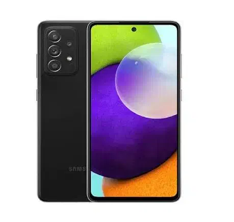 samsung galaxy A52s|موبایل|شیراز, دروازه قران|دیوار