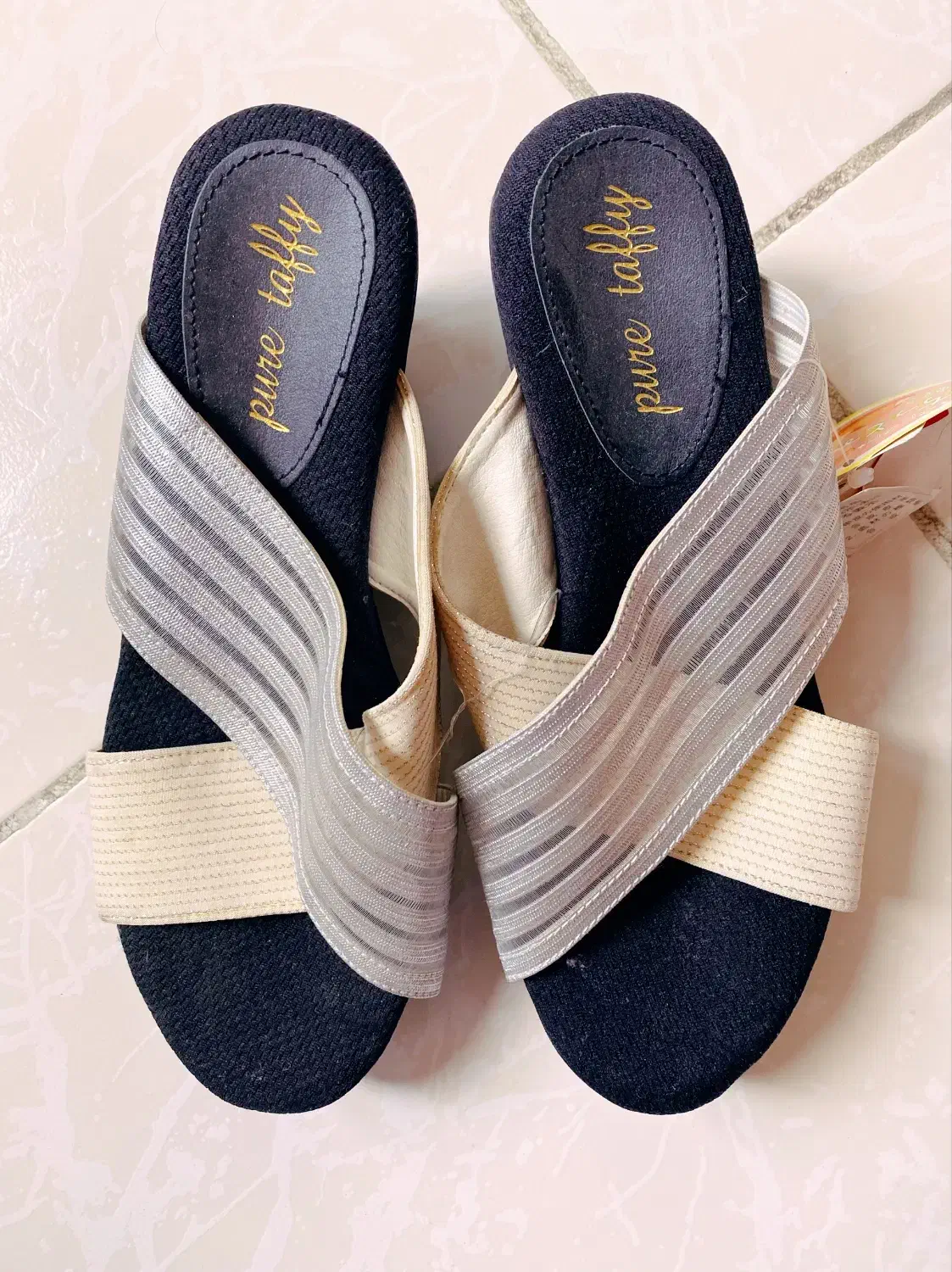 لباس زنانه و دخترانه|لباس|تهران, سعادتآباد|دیوار