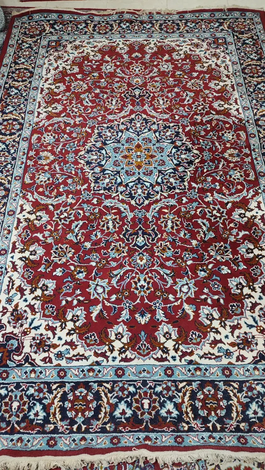 تعدادی وسایل خانه،آشپزخانه و مغازه|حراج|رشت, سلیمانداراب|دیوار