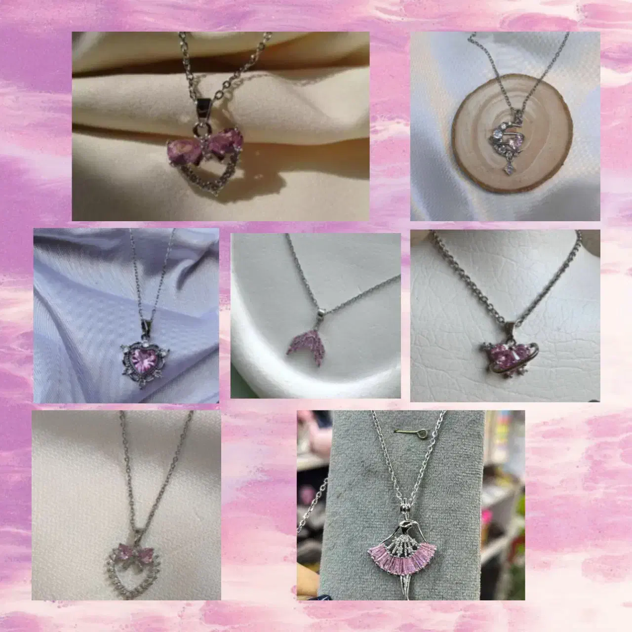 بنگل|زیورآلات و اکسسوری|هامون, |دیوار