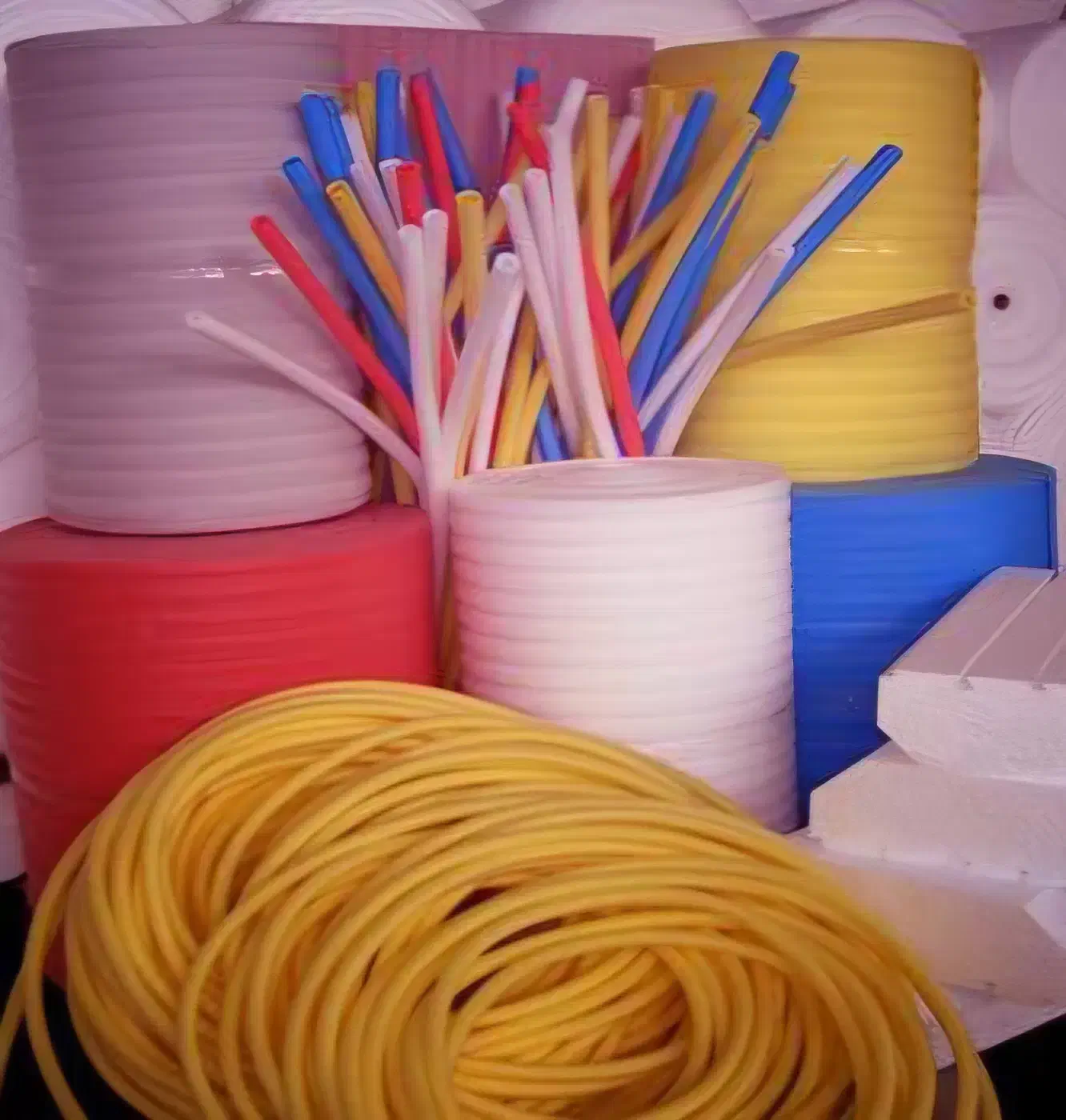 استخدام نیروی کار (شهرک صنعتی مورچه خورت)|استخدام صنعتی، فنی، مهندسی|شاهینشهر, شهرک صنعتی مورچه خورت|دیوار