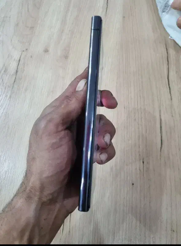 s23 ultra|موبایل|مشهد, شریف|دیوار