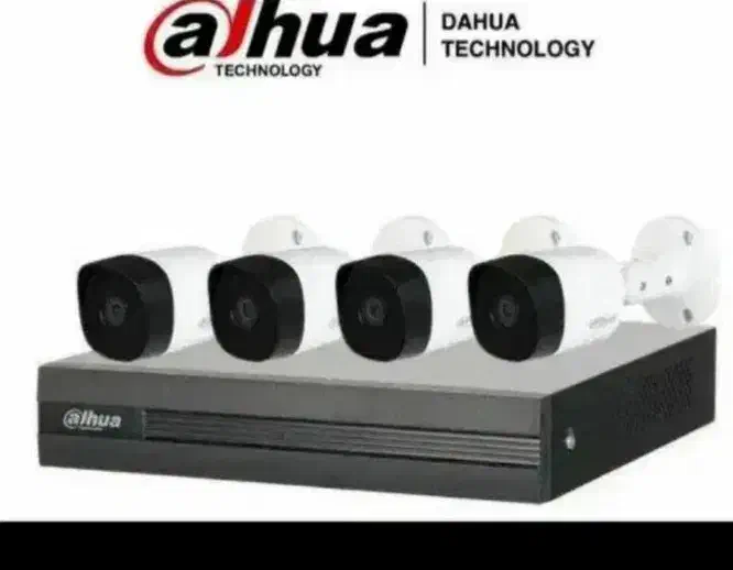 دوربین فول اچ دی/ رنگی / نصب و فروش|دوربین مداربسته|شهریار, شهریار|دیوار