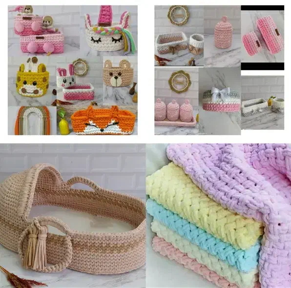 ترکو،پتو و شال مبل و کریر|صنایع دستی و سایر لوازم تزئینی|خمینیشهر, |دیوار