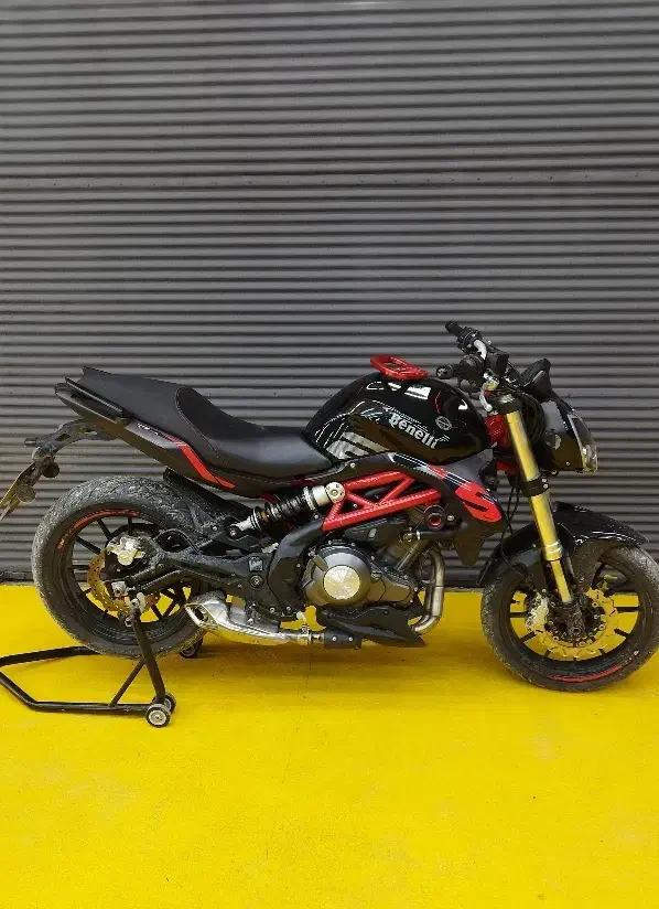 کیلینیک دیتیلند|خدمات موتور و ماشین|شوشتر, |دیوار