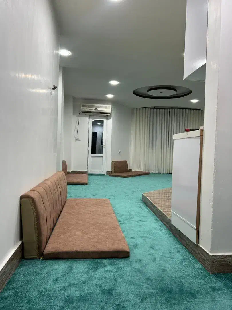 آپارتمان 4 واحدی خ نبوت|فروش آپارتمان|برازجان, |دیوار