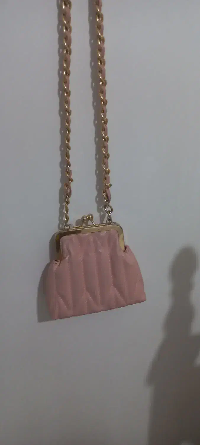 کیف کوچک زنانه|کیف، کفش، کمربند|جوانرود, |دیوار