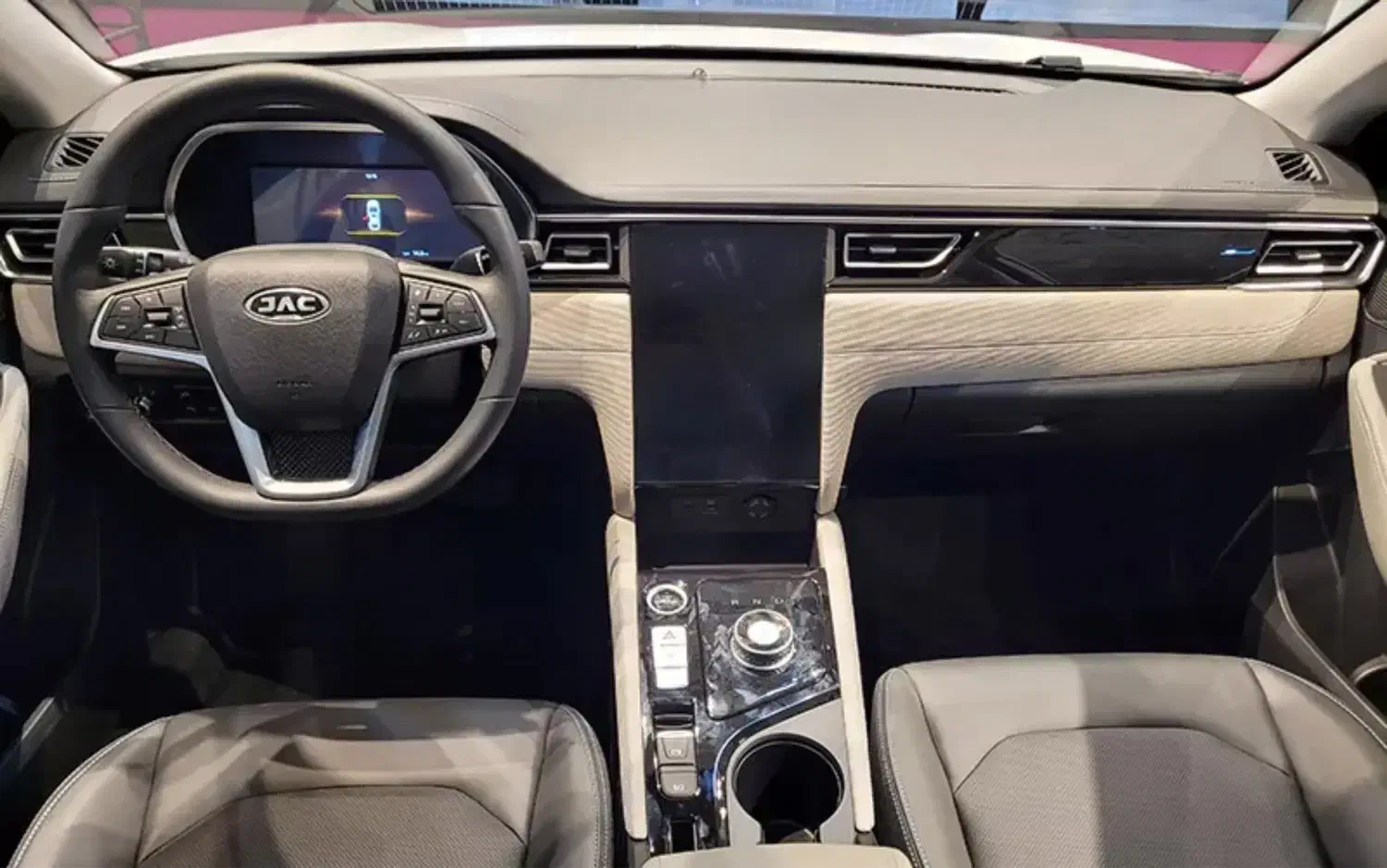 جک ej7 اقساطی|خودرو سواری و وانت|تهران, مجیدیه|دیوار