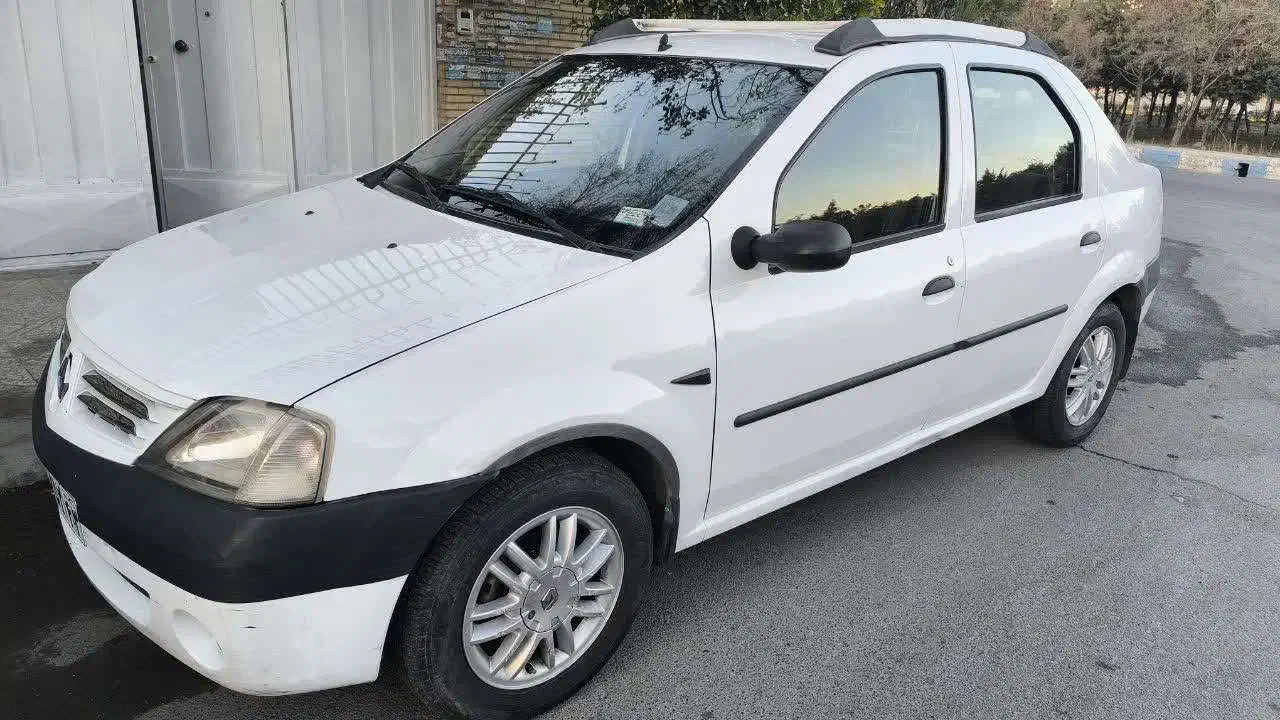 ال نود مدل ۸۸|خودرو سواری و وانت|فولادشهر, A4|دیوار