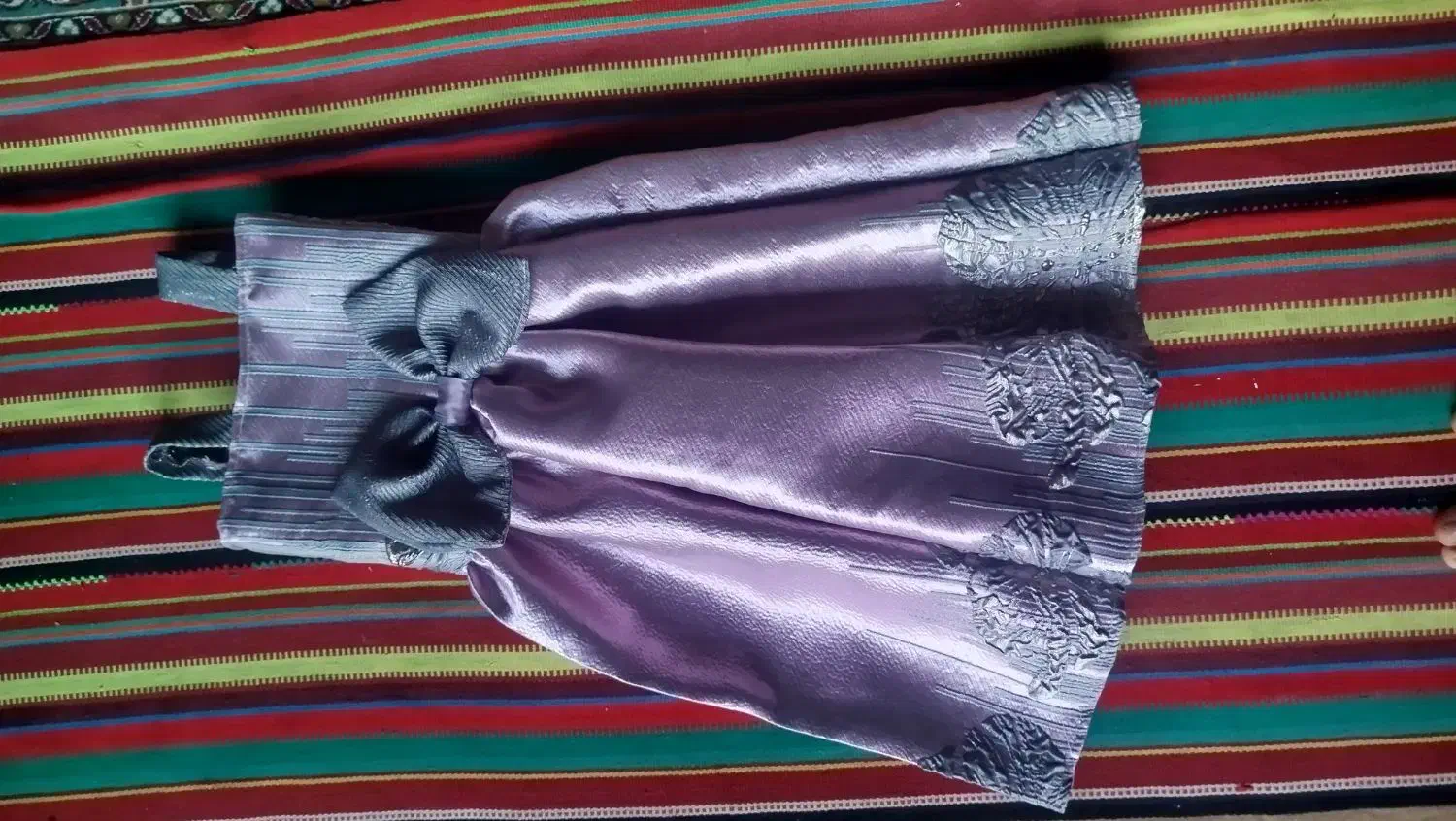 دخترانه|کفش و لباس بچه|یزد, |دیوار