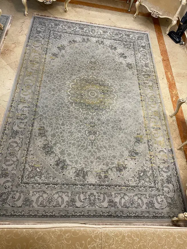 فرش ماشینی|فرش|تهران, جنت‌آباد مرکزی|دیوار