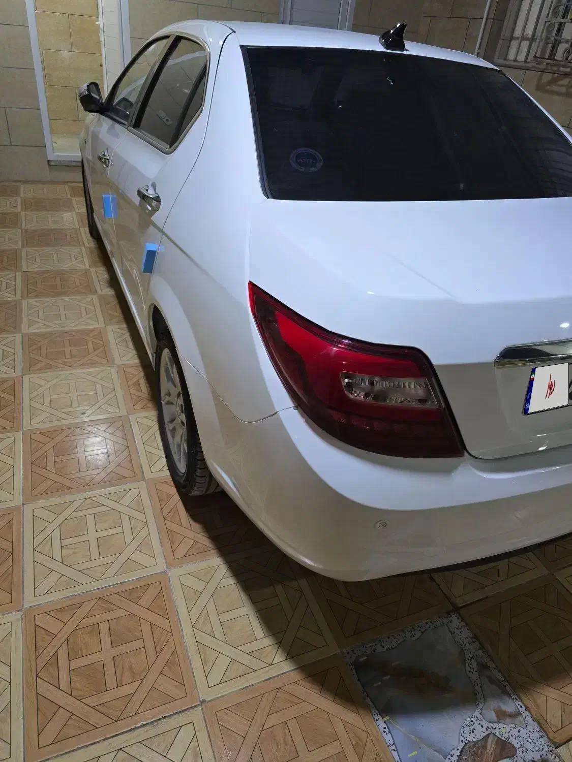 ابادان|خودرو سواری و وانت|آبادان, |دیوار