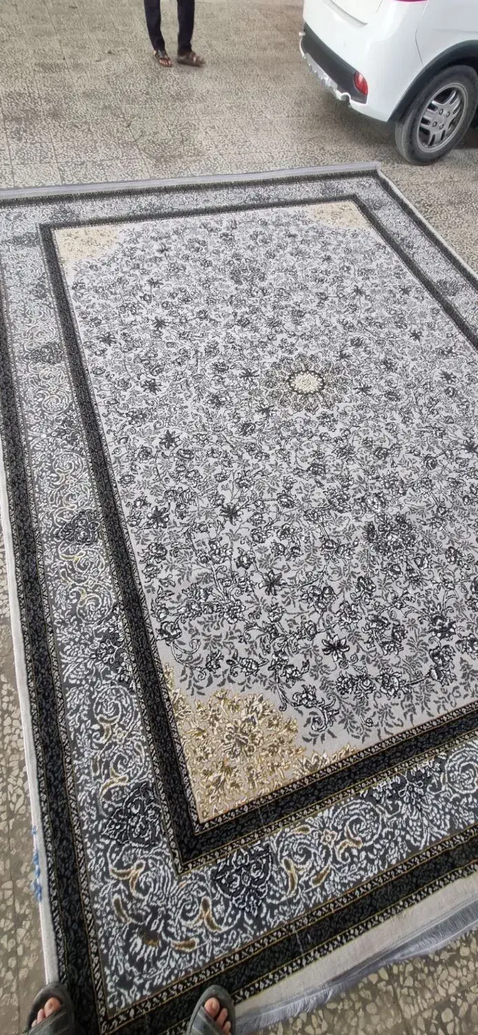 فرش ماشینی بابل|فرش|بابل, |دیوار