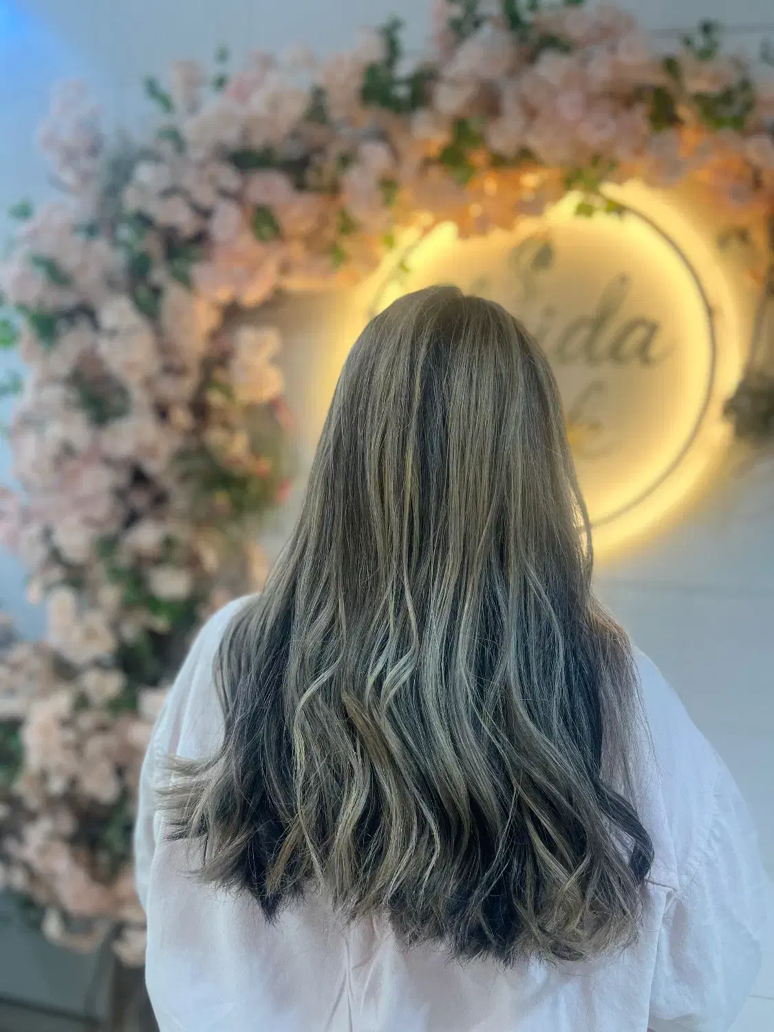 سالن زیبایی|خدمات آرایشگری و زیبایی|اسحاق آباد, |دیوار