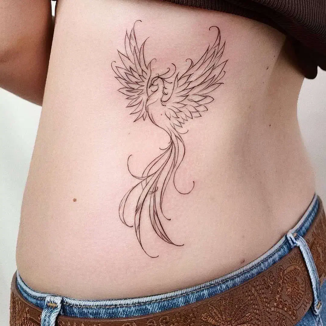 خدمات آرایش دائم وریمو وبدن|خدمات آرایشگری و زیبایی|کاشان, ولیعصر|دیوار