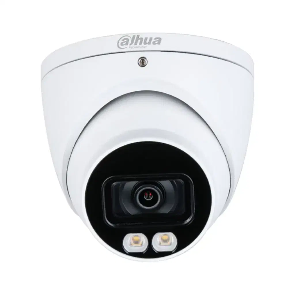 دوربین مداربسته|دوربین مداربسته|زنجان, |دیوار