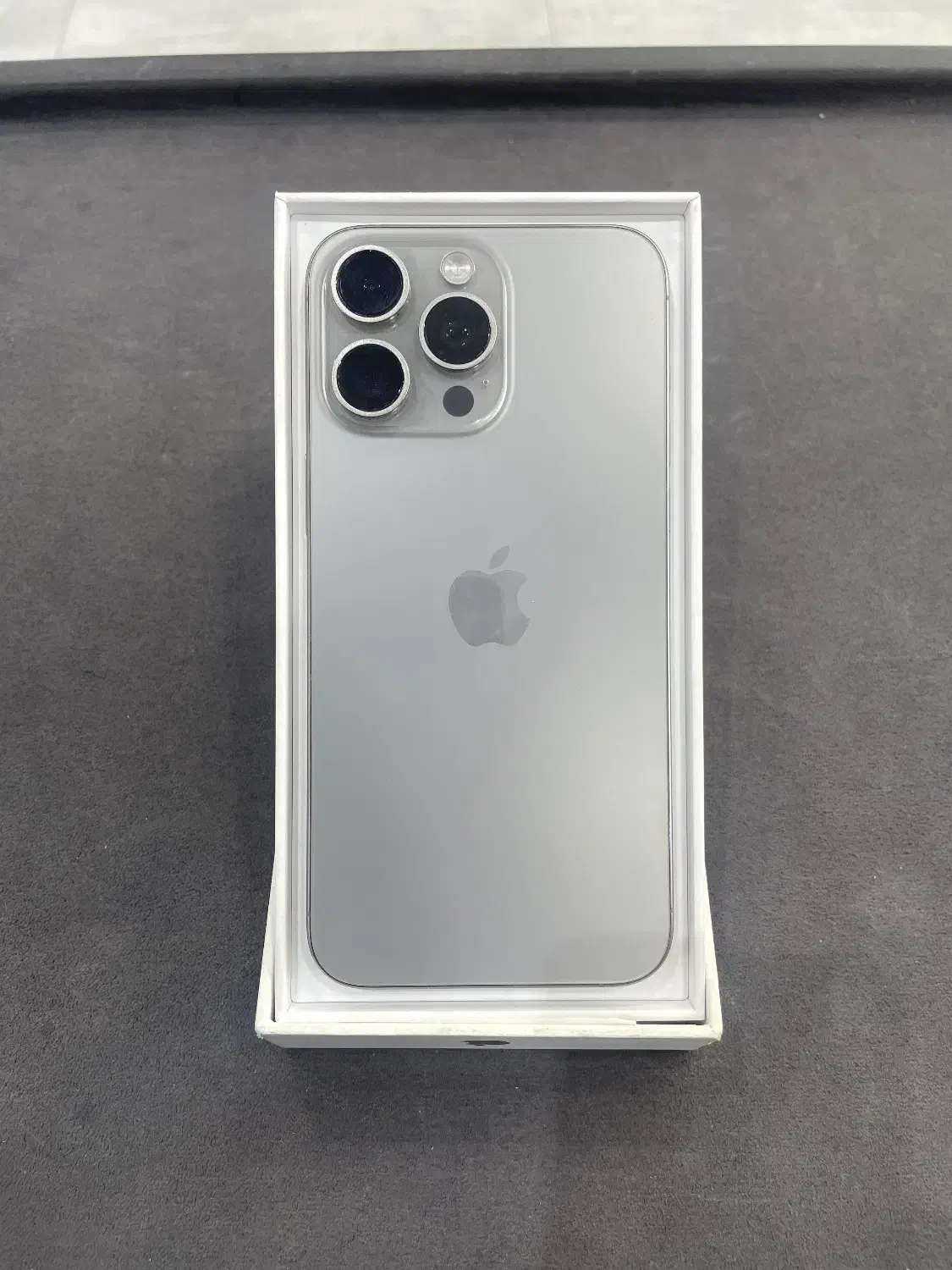 15promax|موبایل|گرمدره, |دیوار