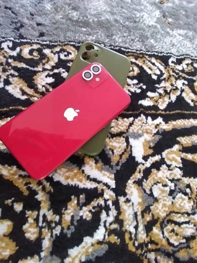 اردکان|موبایل|اردکان, |دیوار