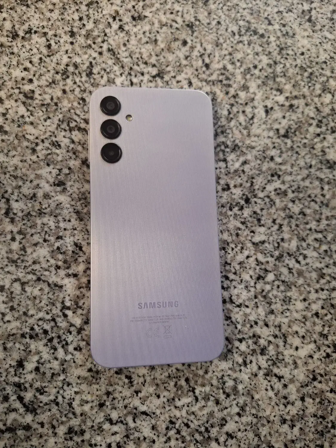 گوشی A 14|موبایل|همدان, |دیوار