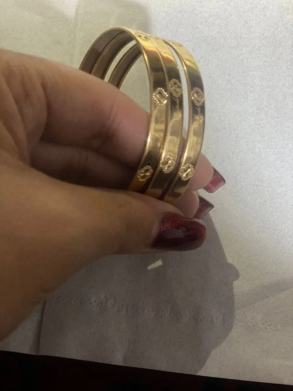 فروش طلا با فاکتور|جواهرات|شیراز, سلطان آباد|دیوار