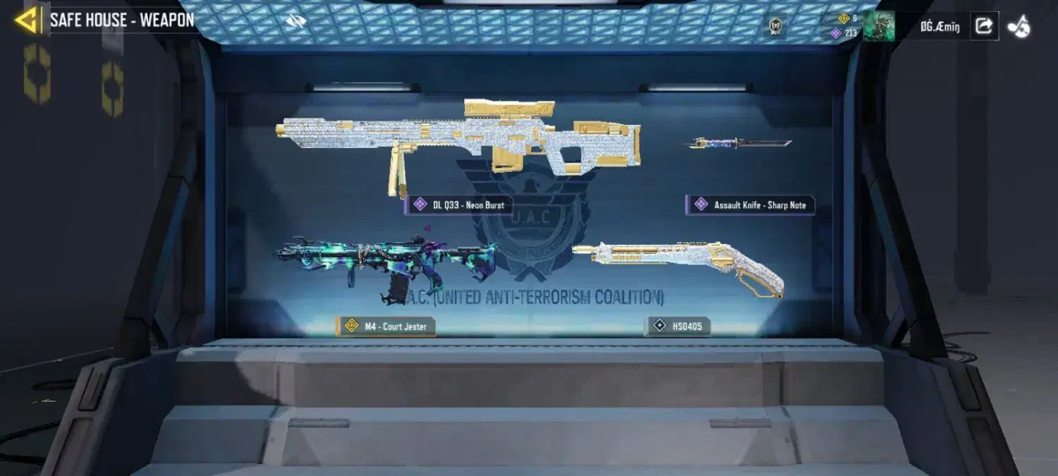 اکانت مفت جت پک لجند اسنوبرد لجند اسموک لجند|کنسول، بازی ویدئویی و آنلاین|ری, دولتآباد|دیوار