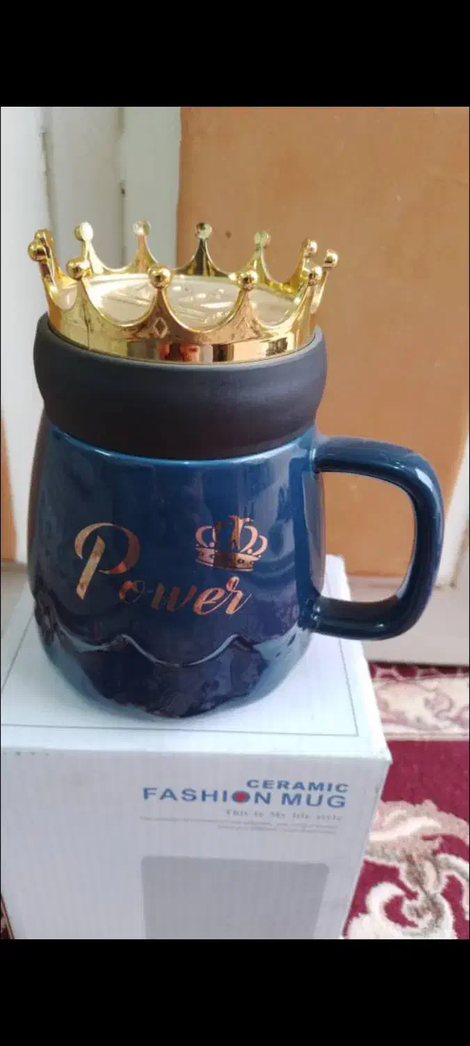 ماگ در دار|ظروف سرو و پذیرایی|لار, |دیوار