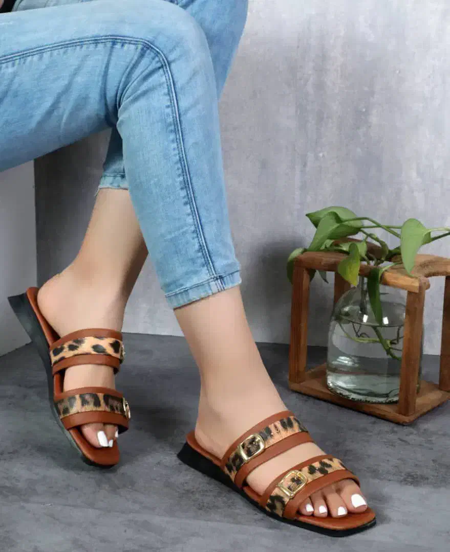 مدل پروانه|کیف، کفش، کمربند|خرمشهر, |دیوار