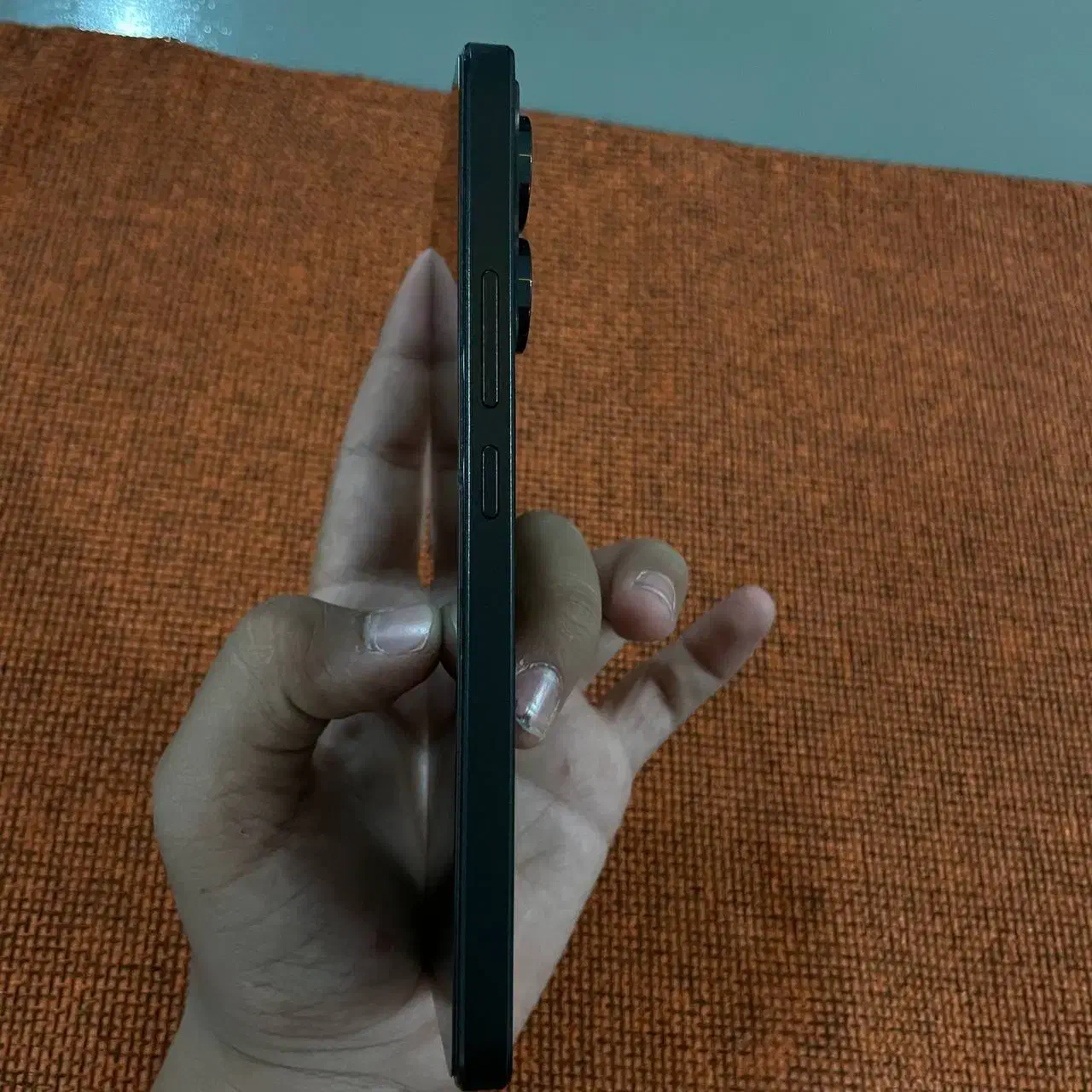 موبایل x6|موبایل|پردیس, فاز ۴|دیوار