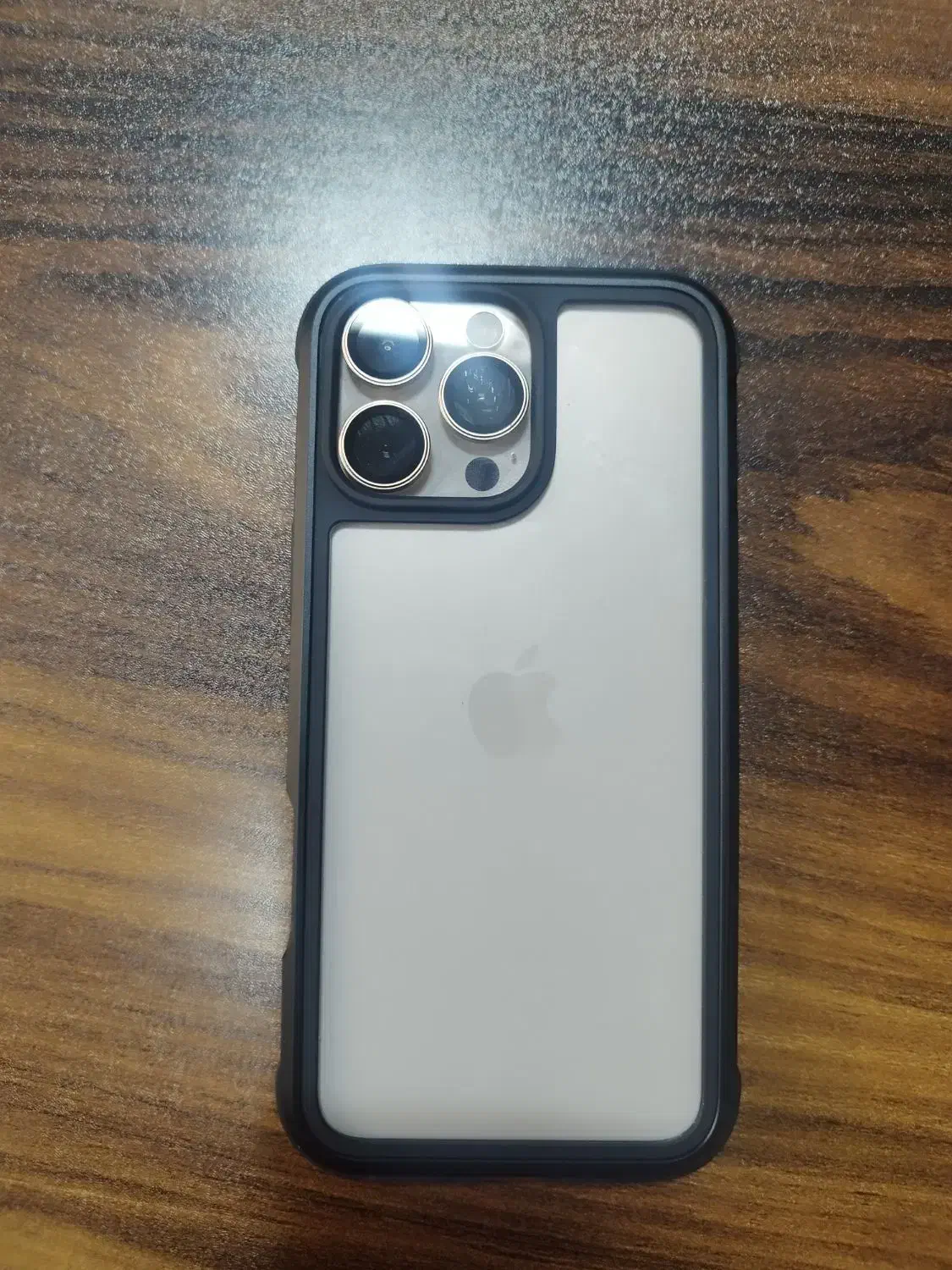 16PROMAXرجیستری شده|موبایل|نسیم‌شهر, |دیوار