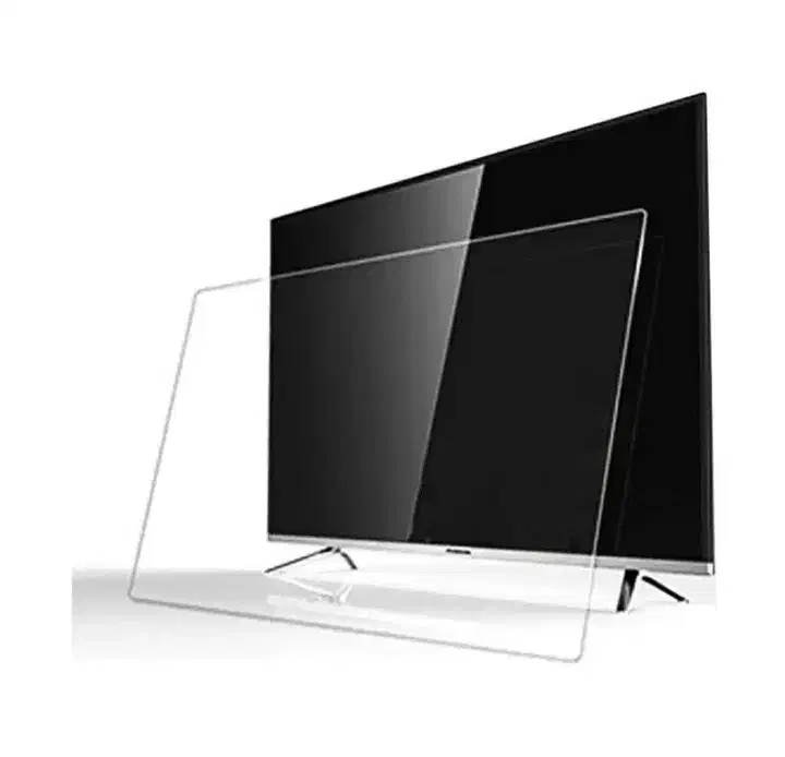 محافظ صفحه LED 65|تلویزیون و پروژکتور|مشهد, خواجه ربیع|دیوار