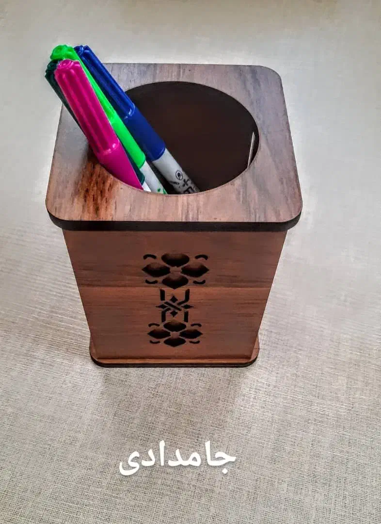 سفارش تبلیغاتی ابرای شرکت ومشاغل مختلف انجام میشه|خدمات رایانهای و موبایل|اسلامشهر, شهرک واوان|دیوار