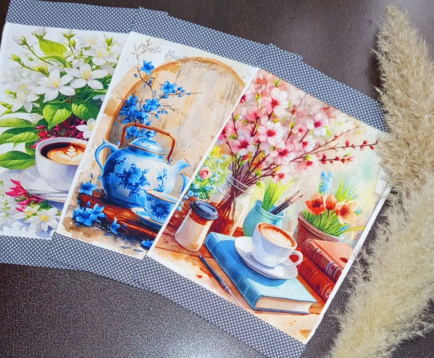 دستمال حوله ای آشپزخانه|سفره، حوله، دستمال آشپزخانه|تهران, شهمیرزادی|دیوار