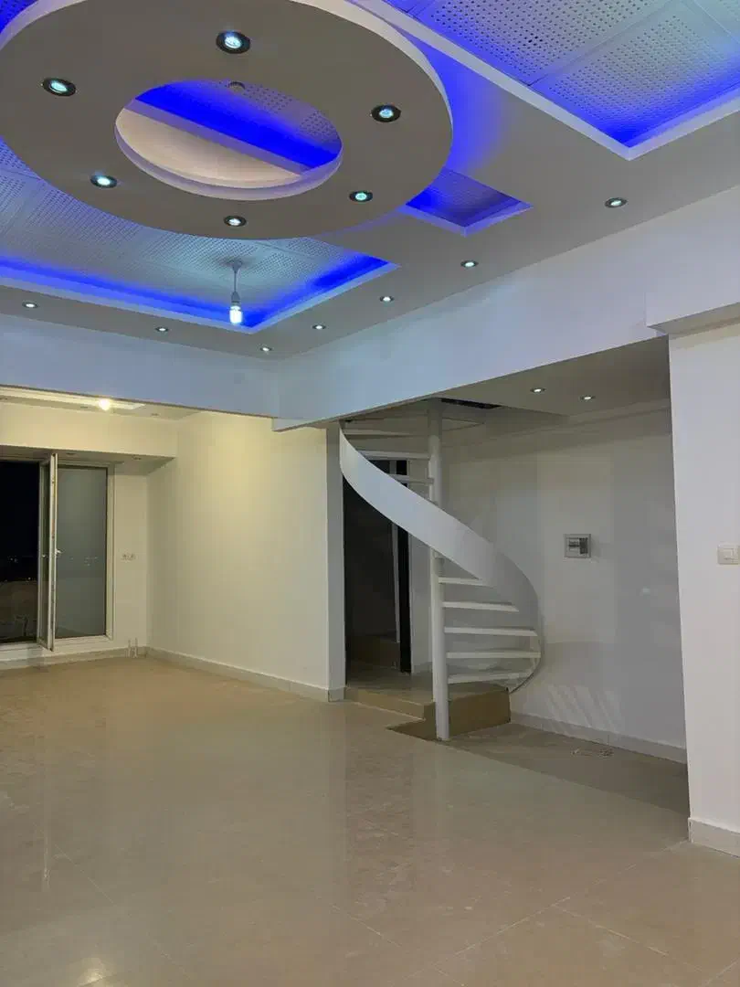 خاصترین واحد تجاری دوبلکس۱۰۰ متری ارومیه|فروش دفتر کار، اتاق اداری، مطب|ارومیه, |دیوار