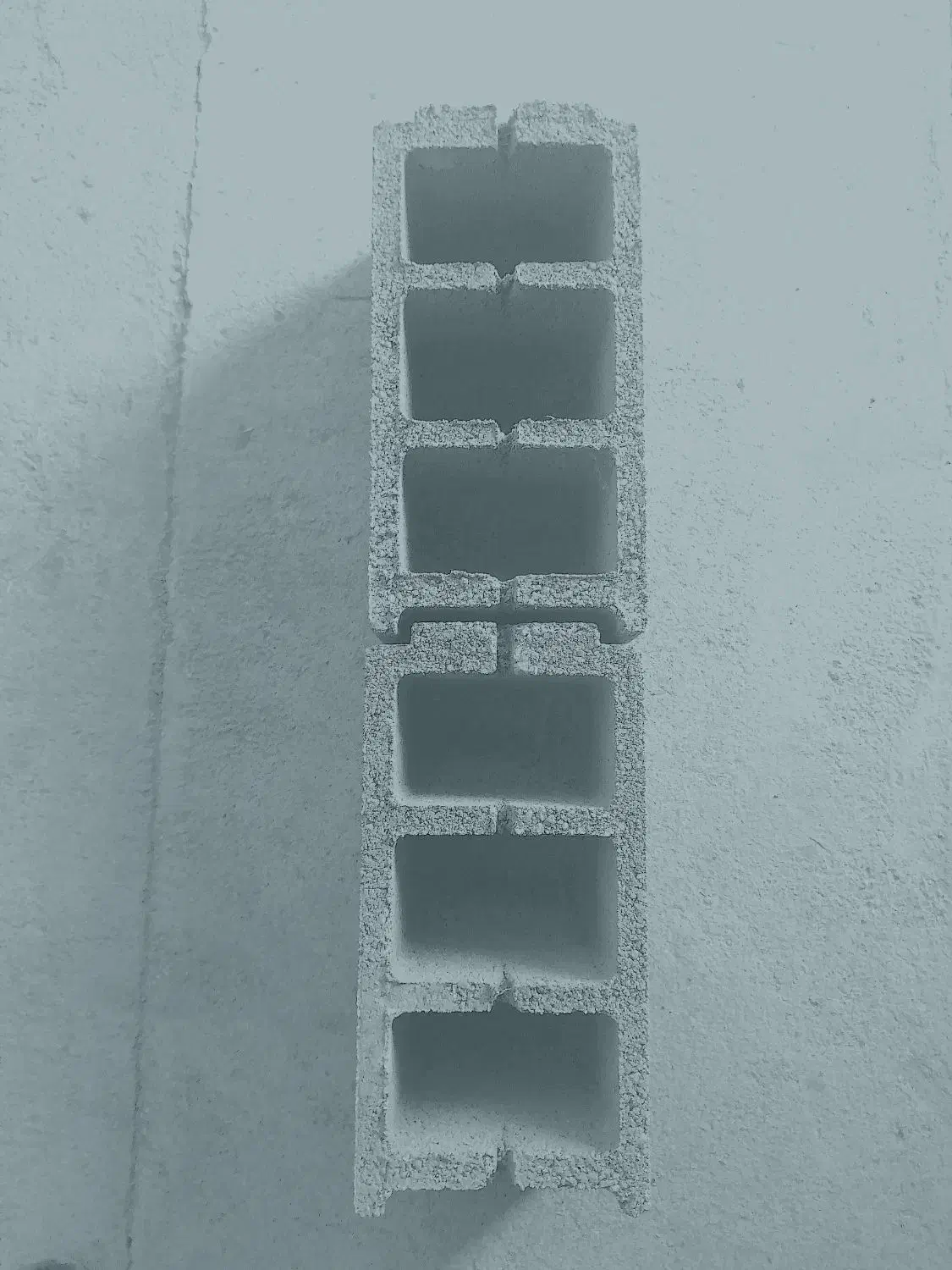 بلوک سیمانی|مصالح و تجهیزات ساختمان|ارومیه, |دیوار