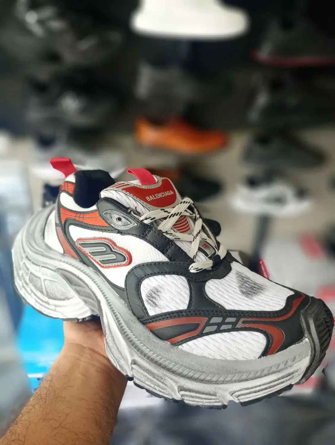 کفش|کیف، کفش، کمربند|سبزوار, شهرک جهاد|دیوار