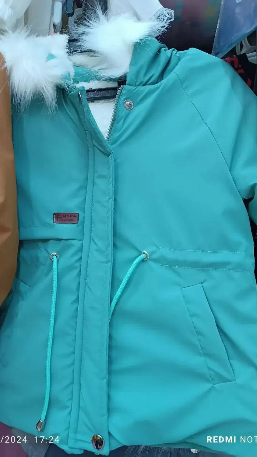 پوشاک کودک و نوجوان|کفش و لباس بچه|زنجان, |دیوار