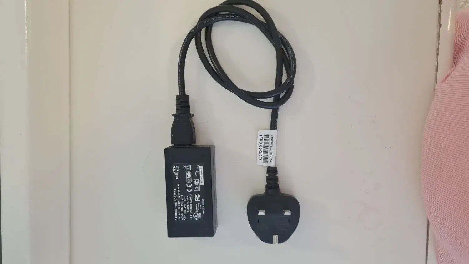 poe 24 5|مودم و تجهیزات شبکه|تهران, صد دستگاه|دیوار