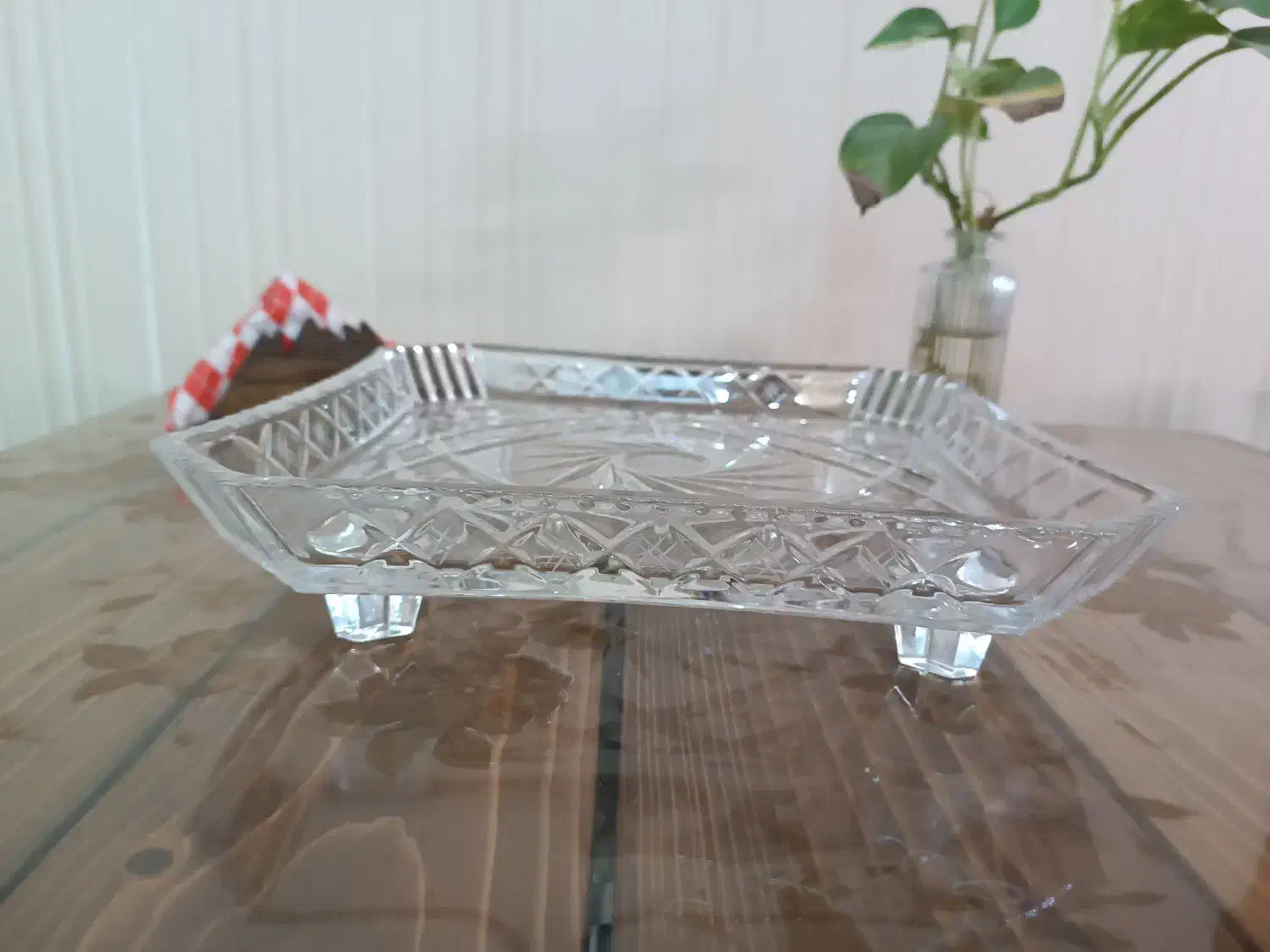 انواع ظروف پذیرایی خارجی نوی نو|ظروف سرو و پذیرایی|مشهد, آبکوه|دیوار