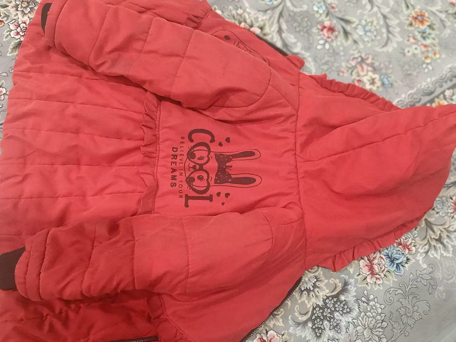 بالتو|لباس|وزینه, |دیوار