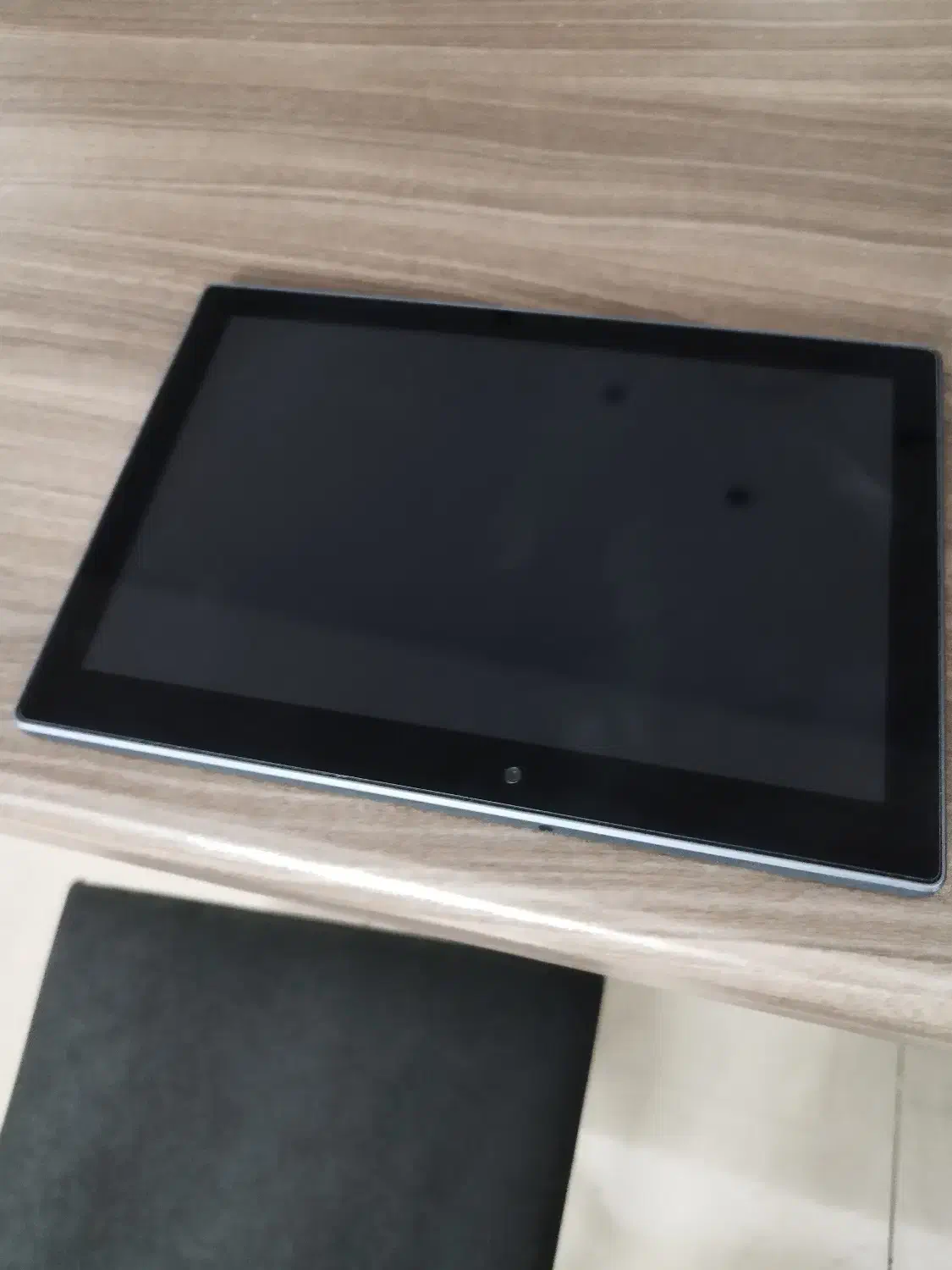 تبلت ۱۱اینچ لنووLenovo|تبلت|تهران, دکتر هوشیار|دیوار