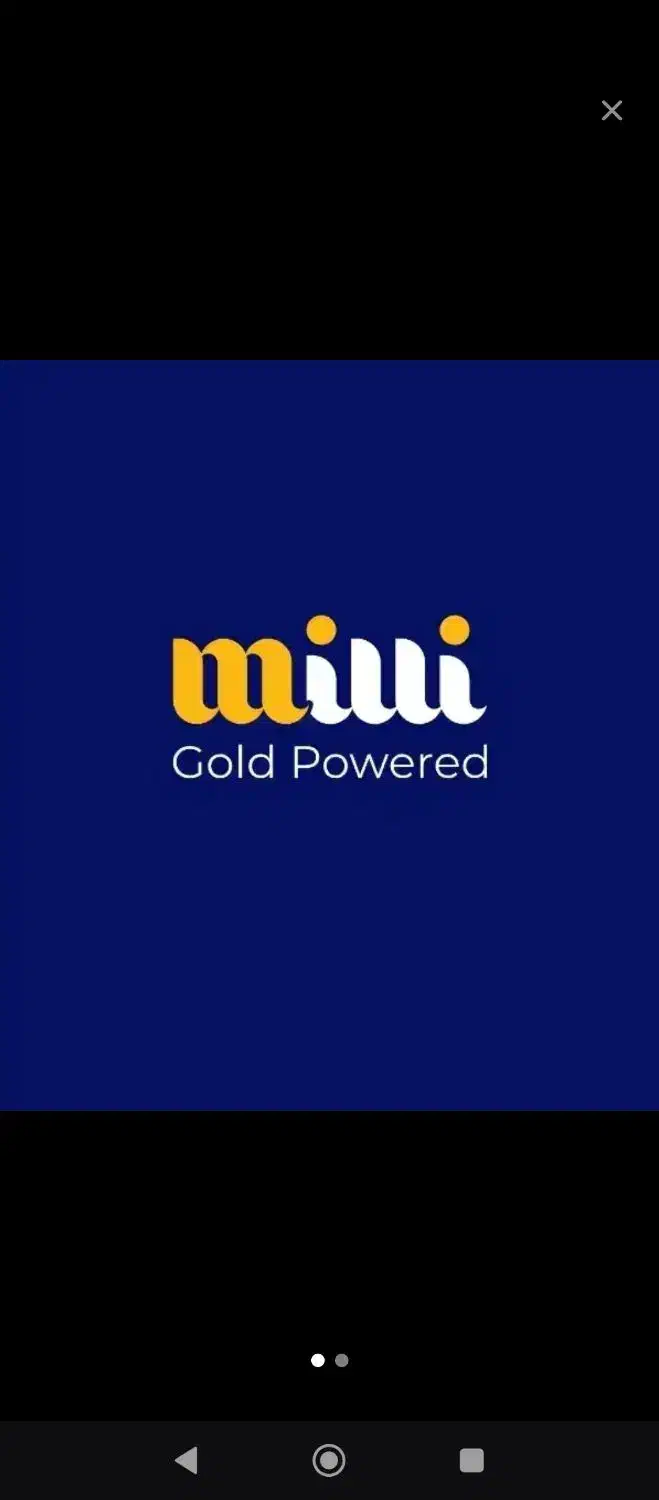 میلی|کارت هدیه و تخفیف|کرمانشاه, |دیوار