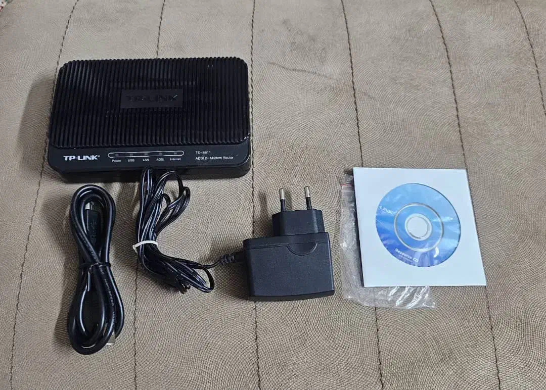 مودم وای فای zyxel و تی پی لینک|مودم و تجهیزات شبکه|تهران, بریانک|دیوار