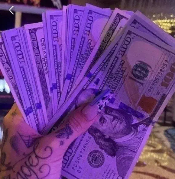 موقعیت شغلی برای افراد خانه دار|کارت هدیه و تخفیف|تهران, شهید رجایی|دیوار