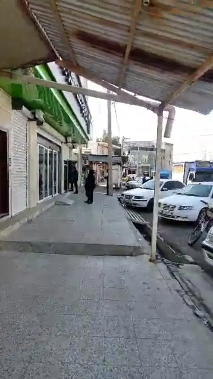 اجاره مغازه|اجارهٔ مغازه و غرفه|دهلران, |دیوار