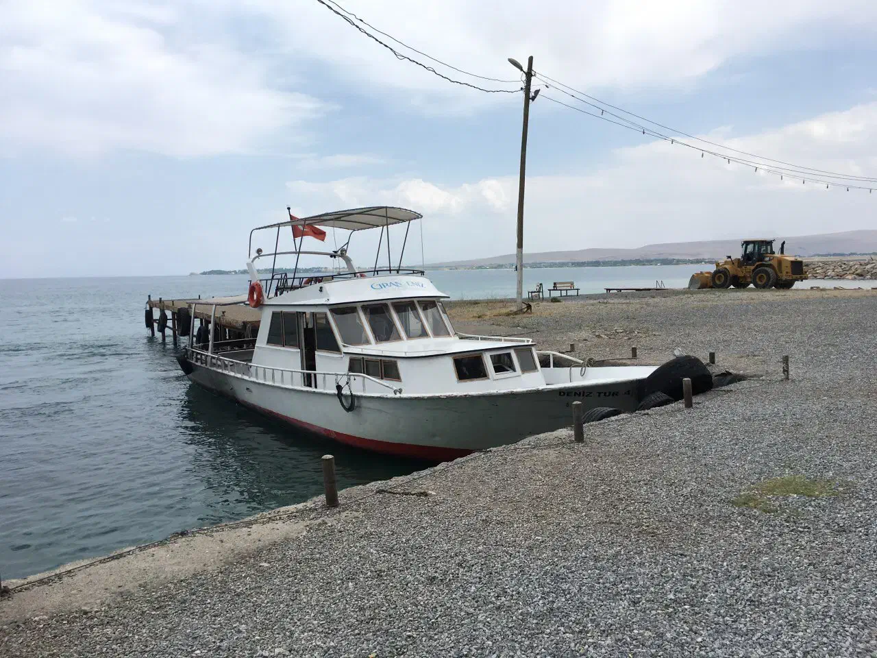 وان ترکیه (همه روزه)|تور و چارتر|تبریز, |دیوار