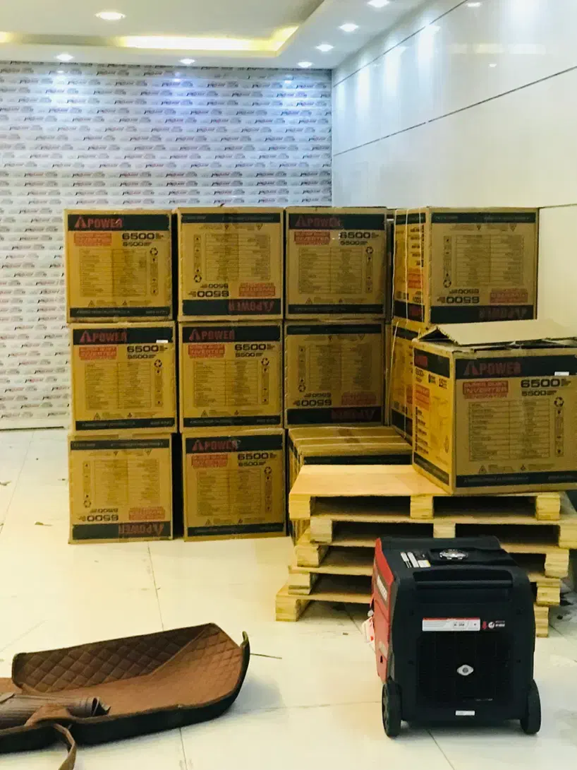 *لنج‌دبی‌آماده‌بارگیری‌کالا‌ته‌لنجی‌*|خدمات حمل و نقل|تهران, اکباتان|دیوار